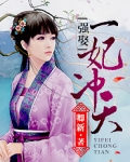 强娶：一妃冲天
