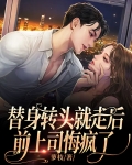 替身转头就走后，前上司悔疯了