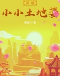 穿越小小土地婆