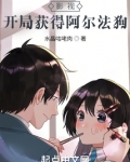 影视:开局获得阿尔法狗