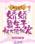 快穿好孕：娇娇靠生子被大佬独宠