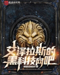 艾泽拉斯的黑科技网吧