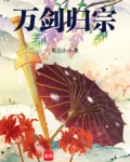 万剑归宗!