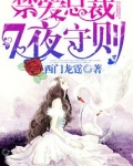 总裁大人,7页守则