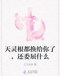 玄幻:天灵根的快乐你想象不到第八区