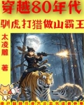 穿越80年代:驯虎打猎做山霸王TXT下载