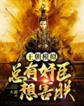 王朝模拟:总有奸臣想害朕