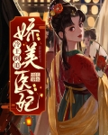 冷王倒追娇美医妃