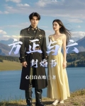 方正媳妇