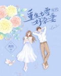 重生七零年代好孕妻