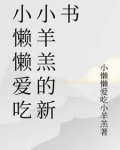 小懒懒爱吃小羊羔的新书