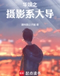 华娱之摄影系大导免费阅读