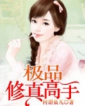 极品修真高手