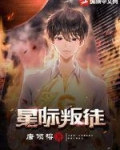 星际叛徒小说评分