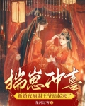 揣崽冲喜：新婚夜病弱王爷站起来了