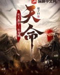 天命:从大业十二年开始作者:赵子曰