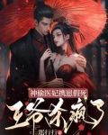 神偷医妃携崽假死,王爷杀疯了