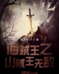 海贼王之无敌小说