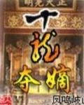 十龙夺嫡