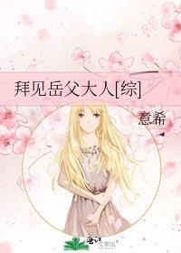 拜见岳父大人[综]