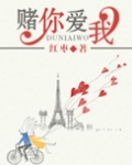 我赌你爱我