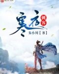 寒夜刺客