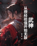 武神从充钱开始