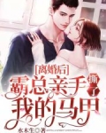 离婚后,霸总亲手撕了我的马甲初之心