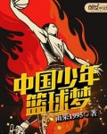 中国少年篮球梦