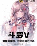 斗罗V:退婚你提的,我走后你哭什么?