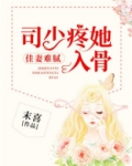 盛世军婚：司少宠妻无上限