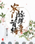 农门首辅锦鲤妻