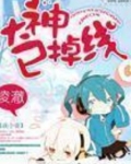 大神已掉线
