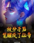 被分手后,觉醒成了仙帝