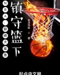 NBA：巅峰大鲨鱼，镇守篮下！