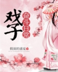 戏子奋斗日常