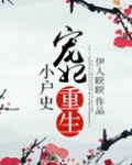 宠妃重生小户史