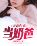 天帝归来当奶爸小说