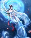 咬樱