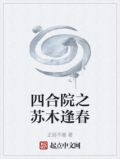 四合院之苏木逢春